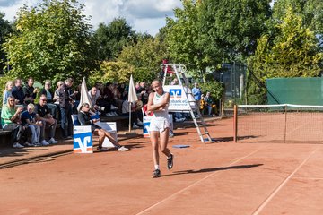 Isabella Abendroth 109 - Lilienthal Open